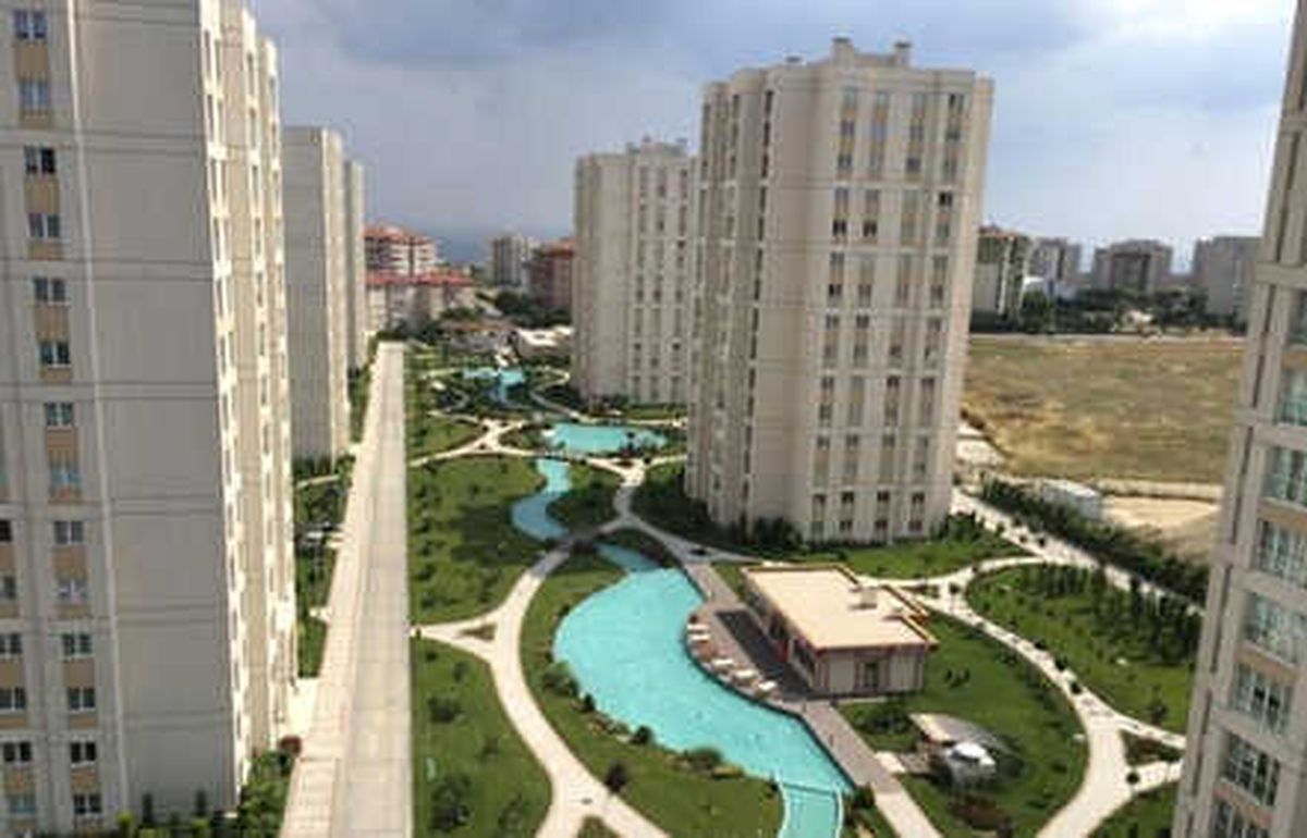 Hedonik Fiyat Endeksi Ocakta Arttı