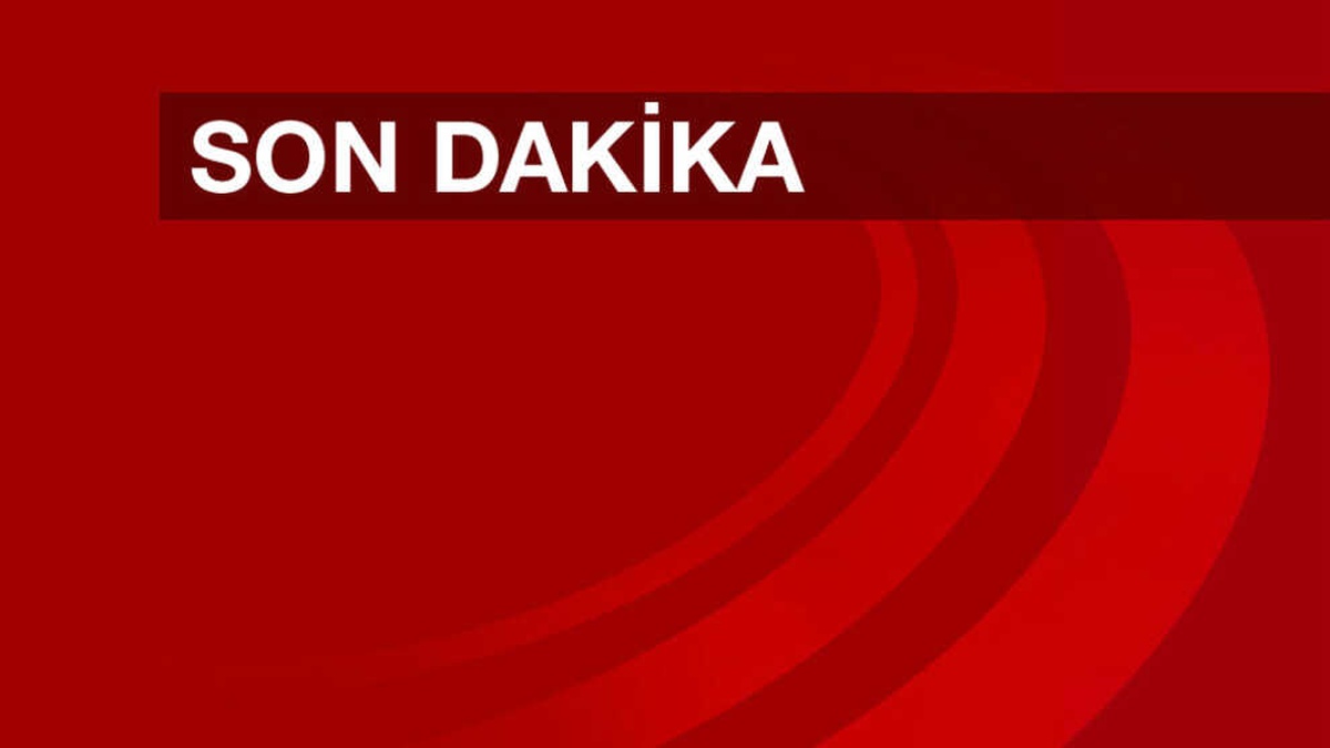 Irak\'ın Batısında ABD Askerlerini Taşıyan Helikopter Düştü