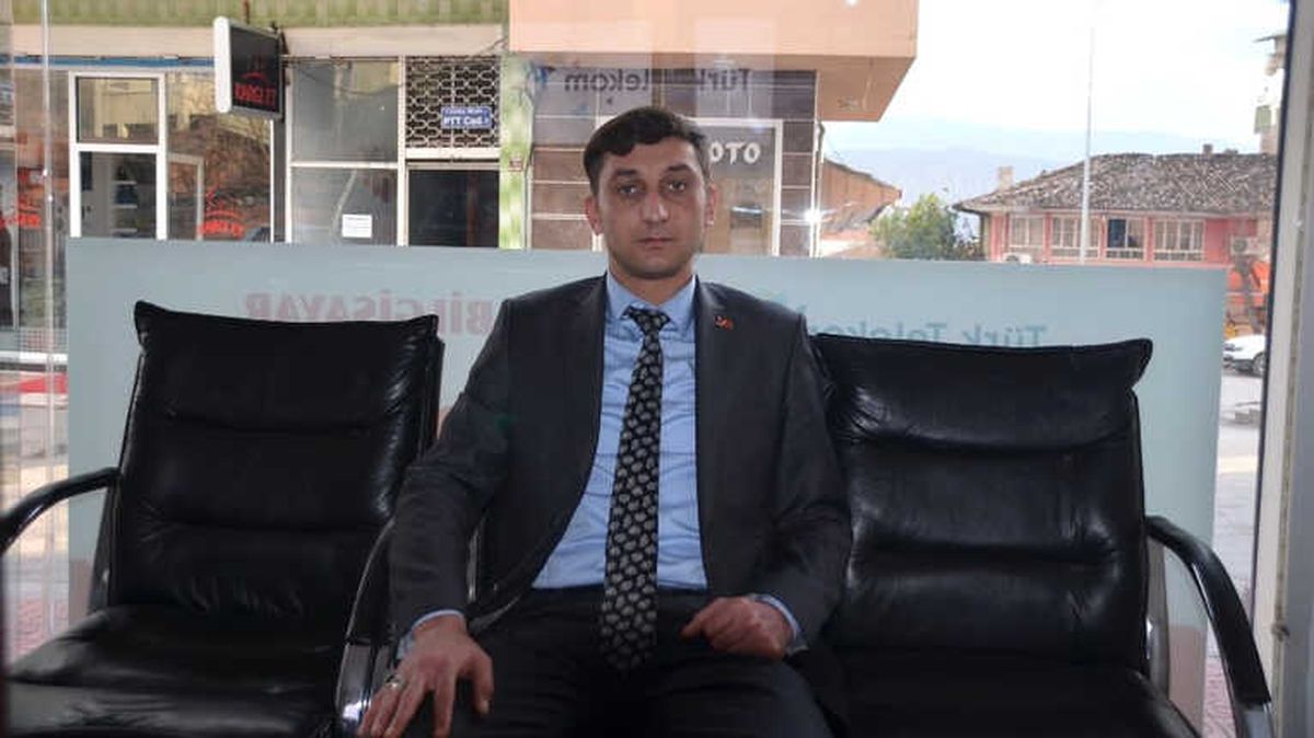 Kargı\'da Gençler Gönüllü Arama Kurtarma Ekibi Kuracak