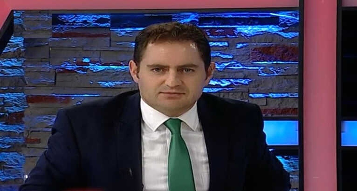 Altay; "65 Yaş Üstü Vatandaşların Halk Otobüsü Çilesi Bitmiyor"