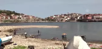 Amasra'da Bahar Havası