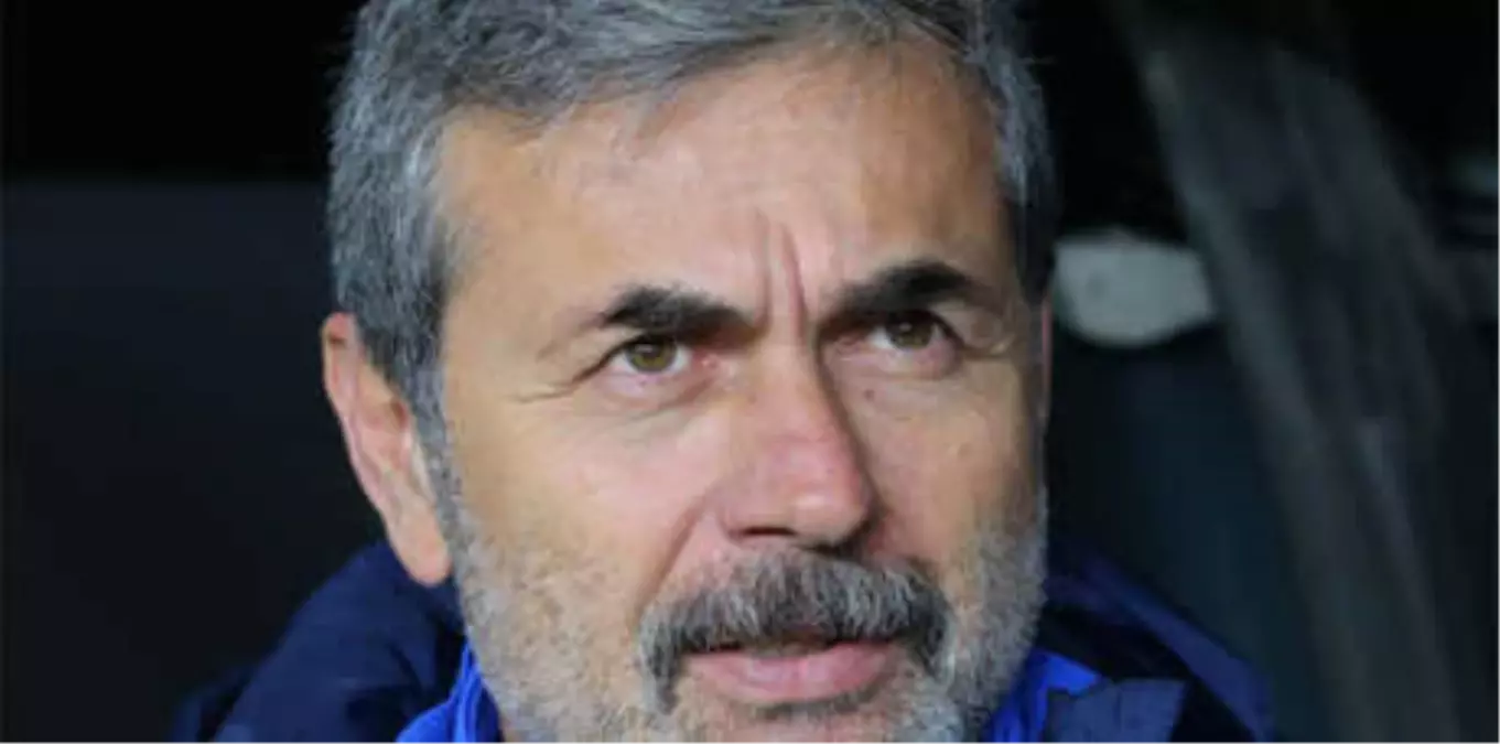 Kocaman\'dan Penaltı İtirazı!