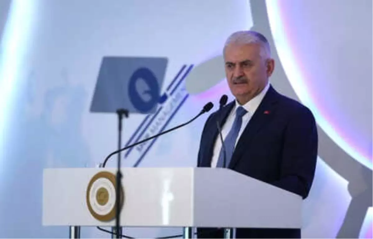 Tamamen Yerli ve Milli Gemi Trafik Sistemi Kuruldu"