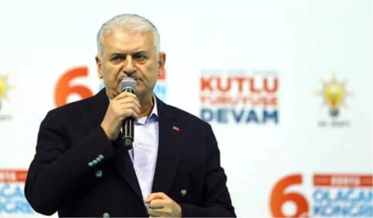 Yıldırım: Değerlendirme Kuruluşları Daha Çok Düzeltme Yapacak