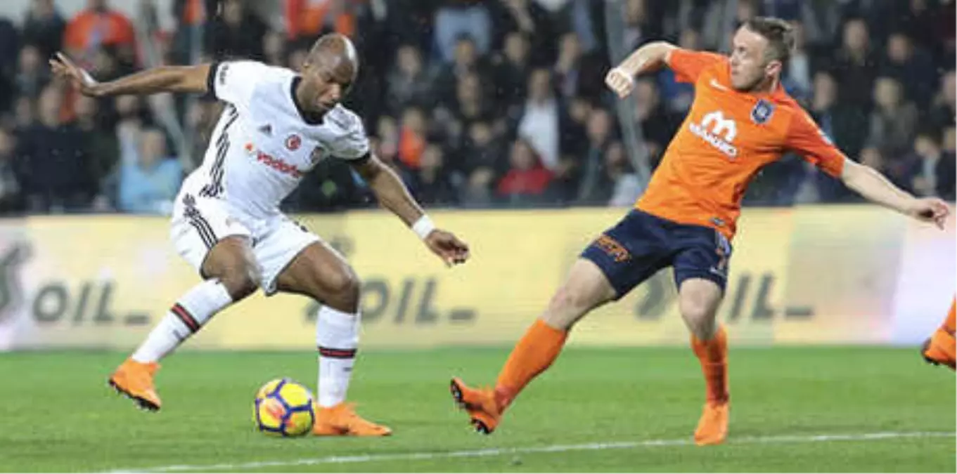 Ryan Babel: "Önümüzde Uzun Bir Yol Var"