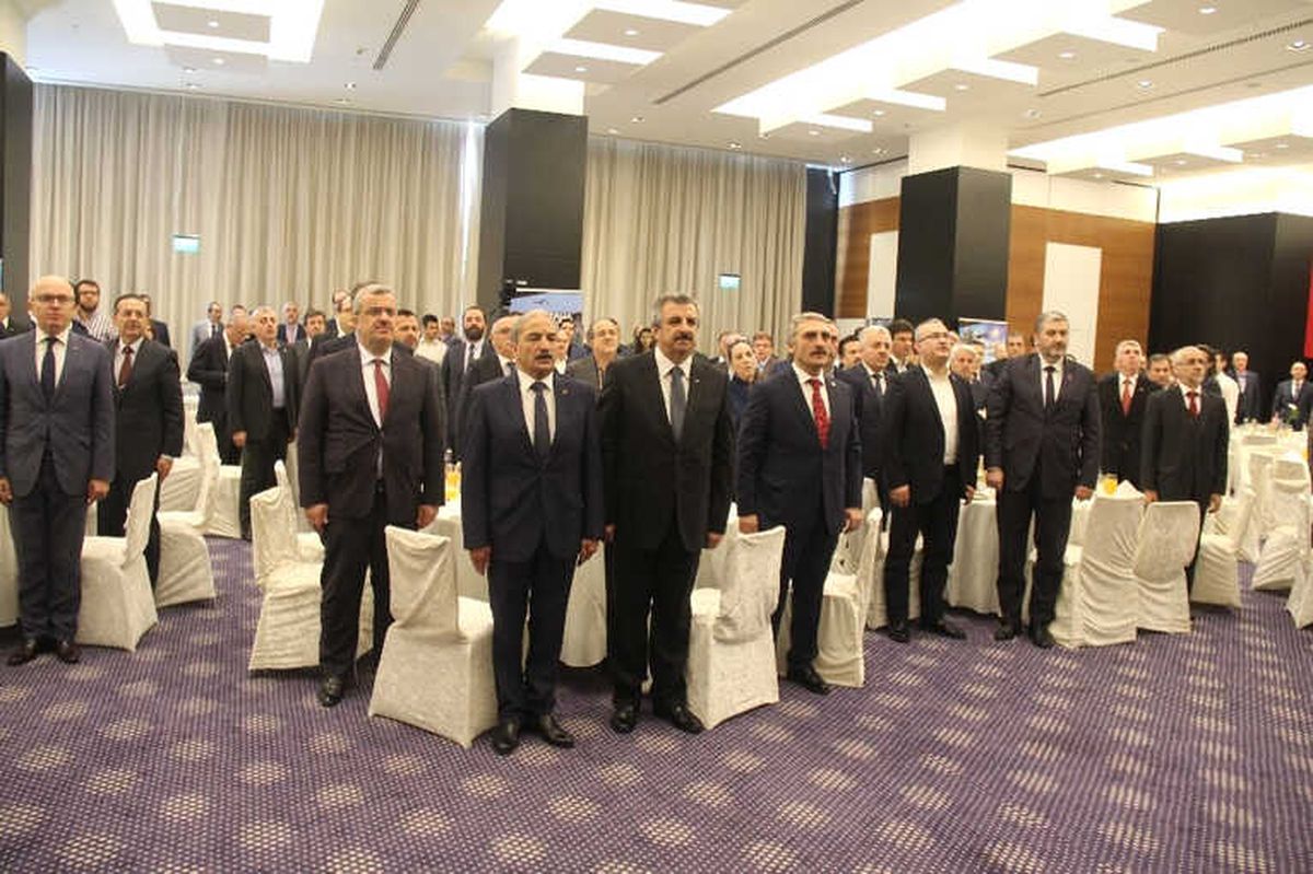 Yerli İnsansız Araçlar Askeri Operasyonlarda Kayıpları En Aza İndirecek