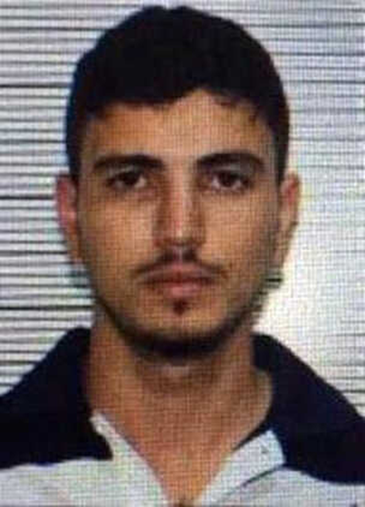 16 Yıl 25 Gün Hapis Cezasıyla Aranan Firari Yakalandı