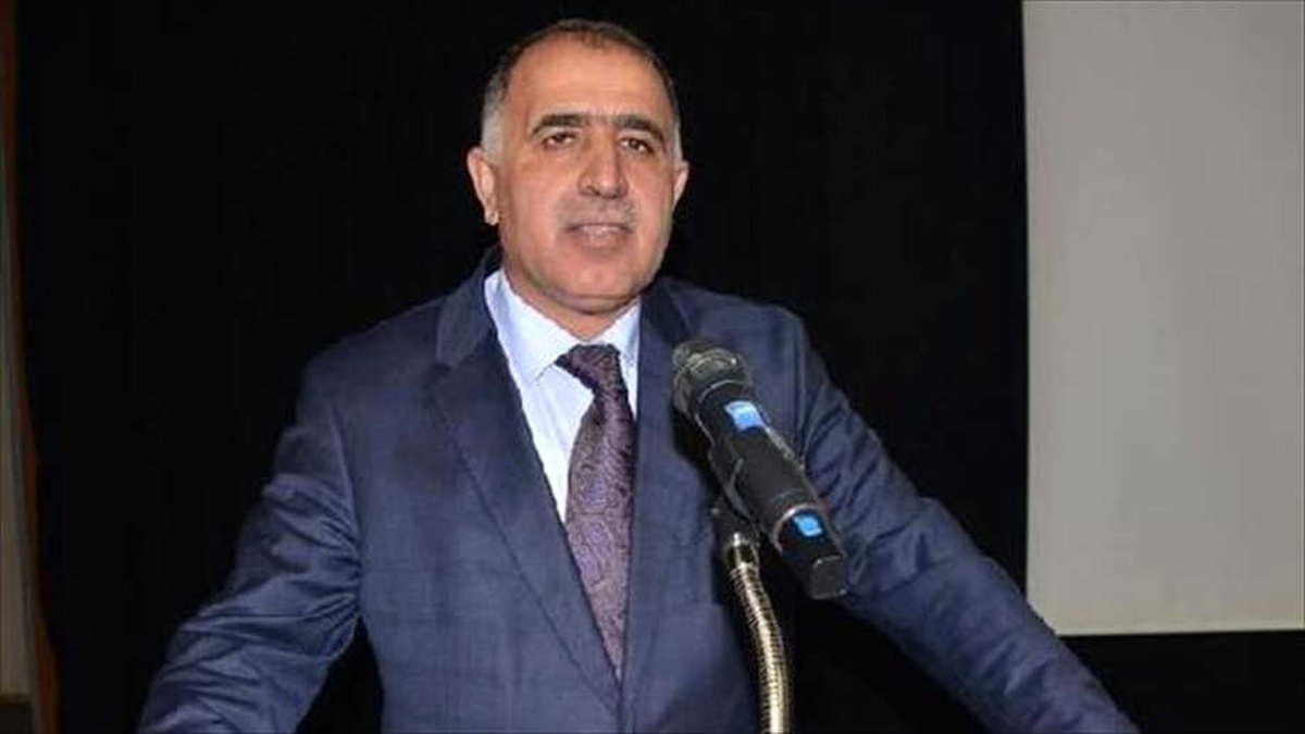 Ağrı Tso\'dan Festival ve Danışma Ofisi Girişimi