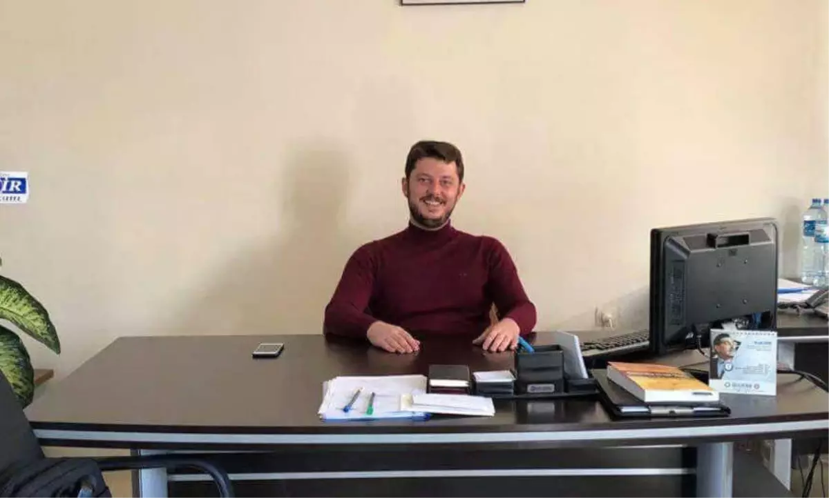 Gölbaşı İlçesinde Ücretsiz Kanser Taraması Yapılacak