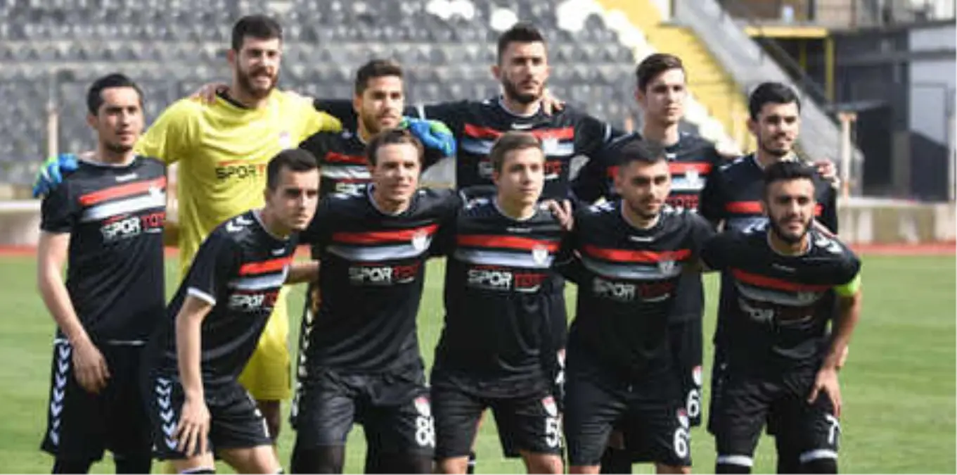 Manisaspor Garantileyecek