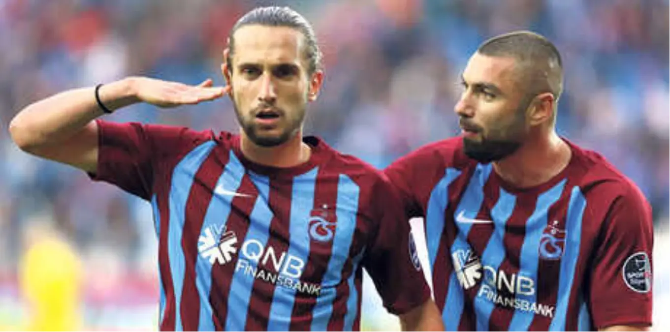 Durdurulmaz Kral!