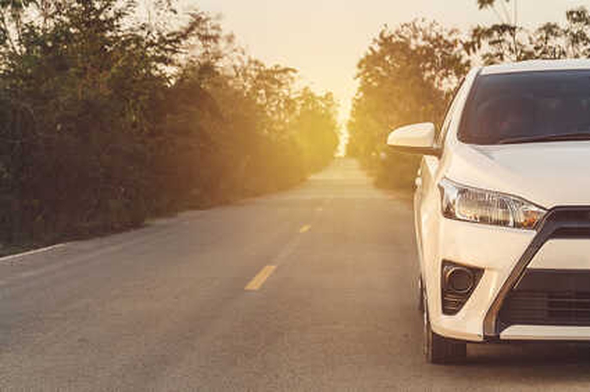 Popy Car İle Yepyeni Bir Otomobil Deneyimi