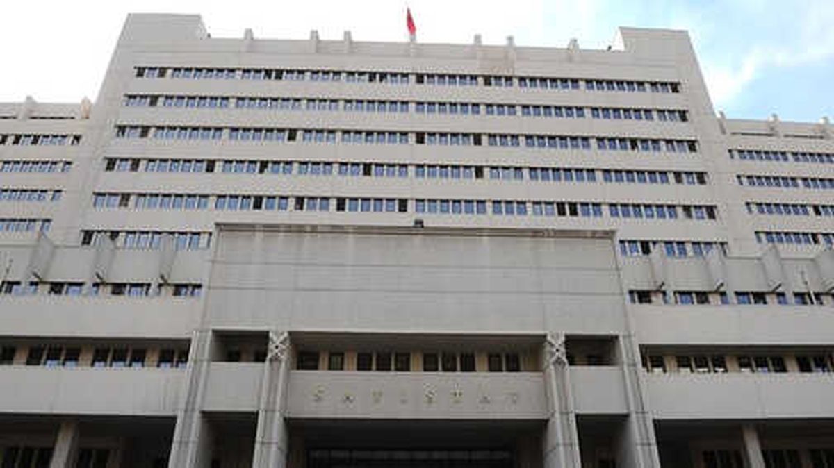Sayıştay\'dan Seçim Zarfı Açıklaması