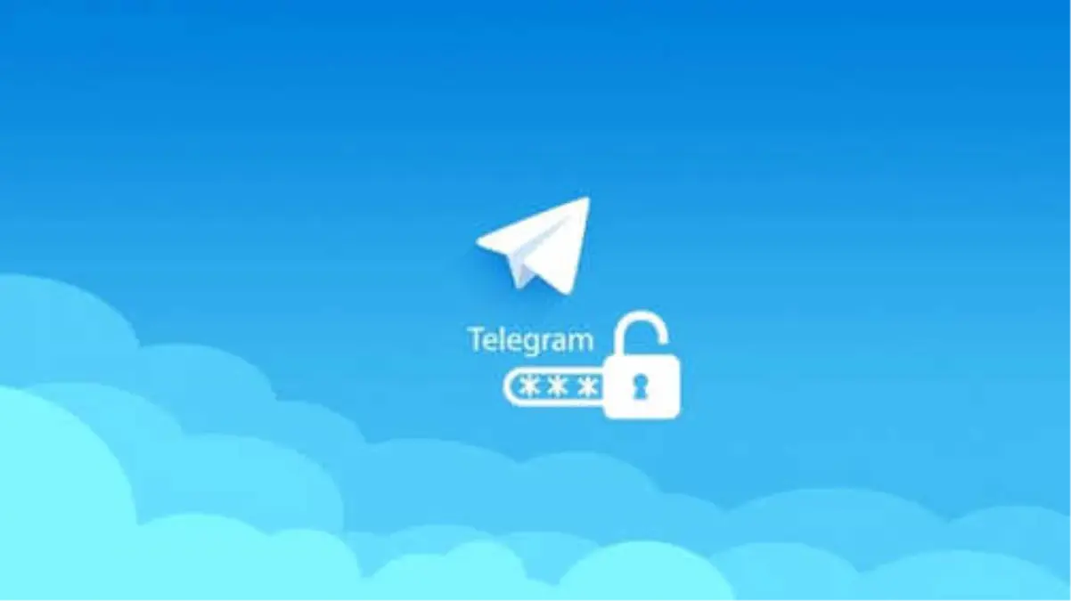 Telegram, Rusya\'da Yasaklanabilir\'