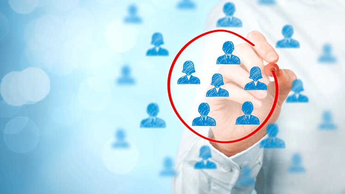 Facebook\'u Silme Vakti Geldi Mi?