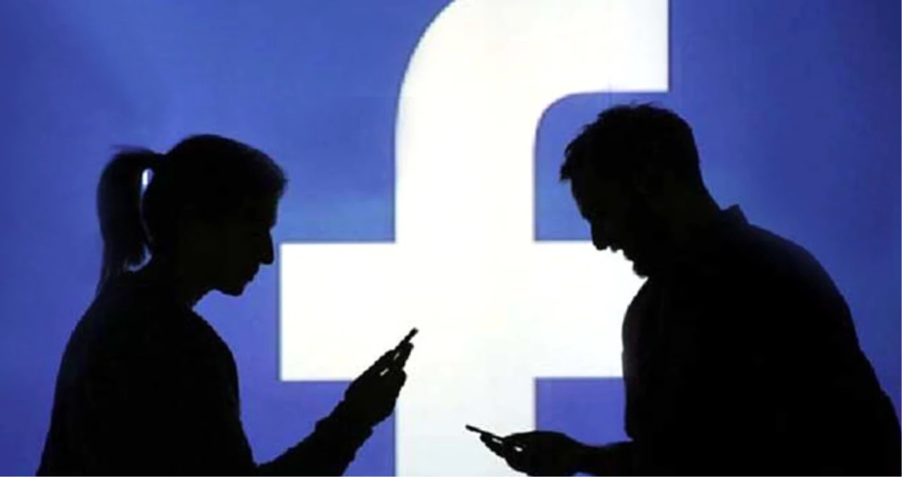 Eski Danışman İtiraf Etti! "Facebook\'u Sil" Kampanyası Çığ Gibi Büyüyor