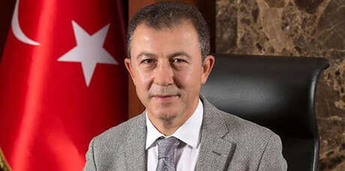 Gaziantep Basketbol İnancını Koruyor