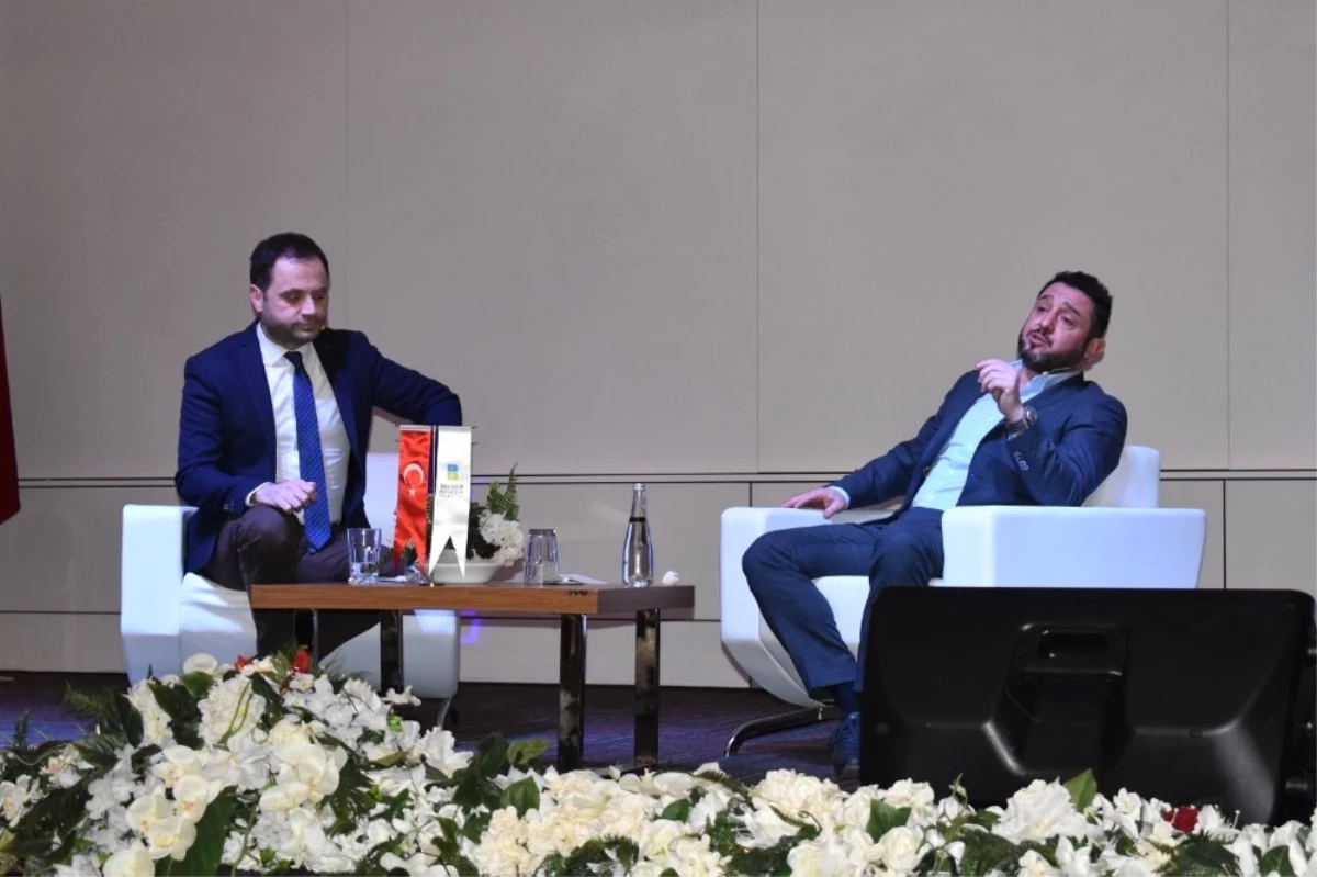 Nihat Kahveci: "Başakşehir Şampiyon Olabilir"