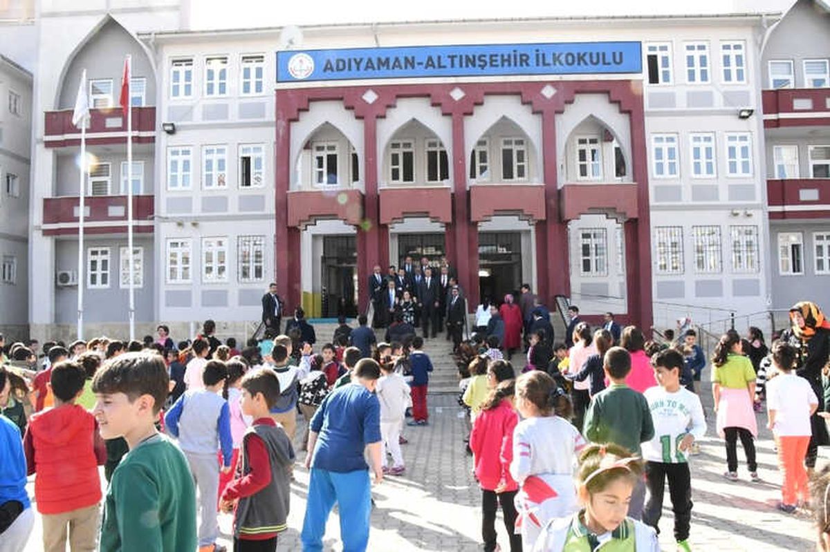 Vali Kalkancı Güne Sporla Başladı