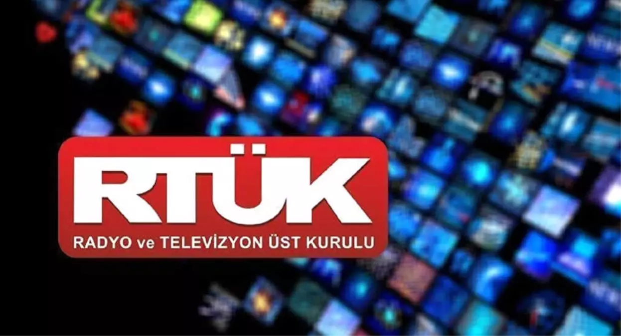 4 Soruda İnternete RTÜK Denetimi Düzenlemesi