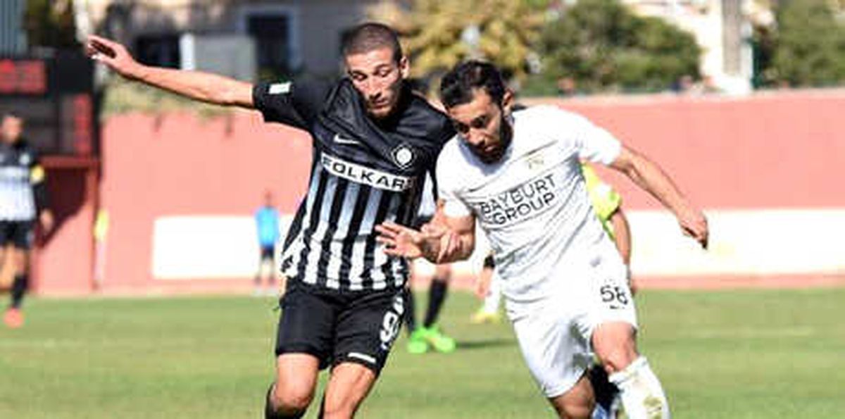 Altaylı Atakan\'a Beşiktaş Kancası