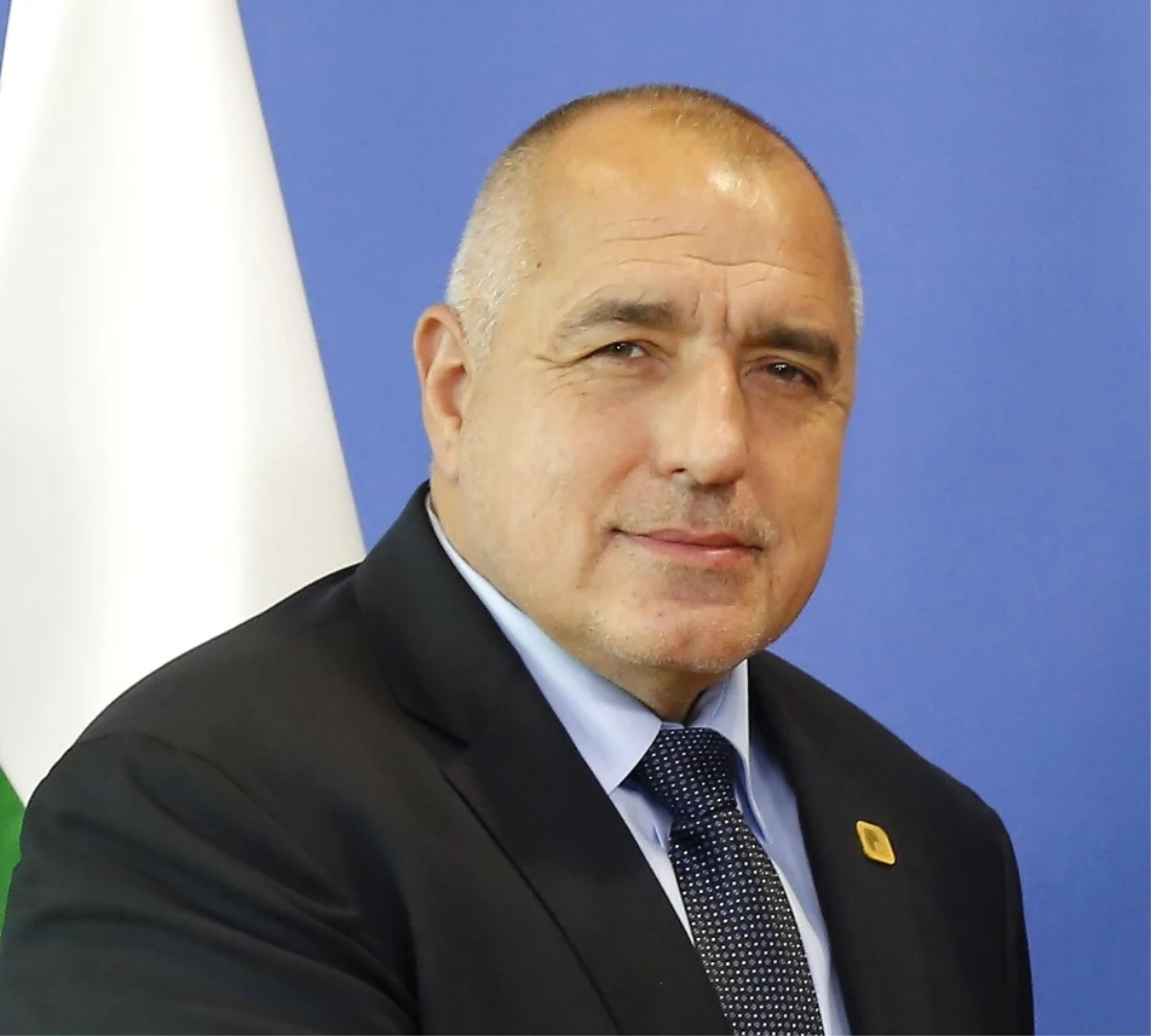 Bulgaristan Başbakanı Borisov: "Ab-Türkiye Zirvesinin Yapılmaması İçin Neden Yok\'"