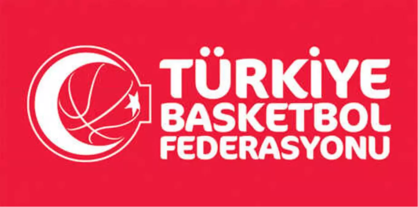 Tbf\'den Cavit Altunay İçin Taziye Mesajı