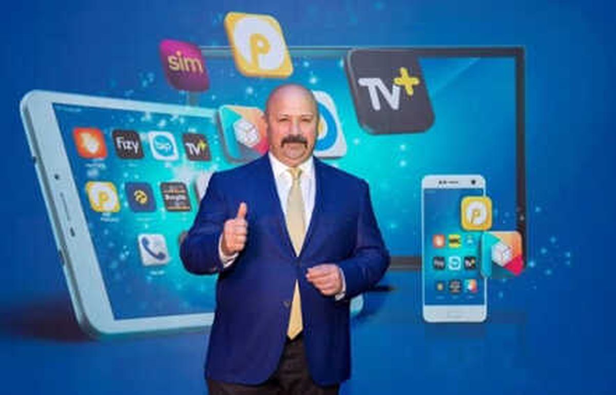 Turkcell 3 Yıllık Hedeflerini Belirledi