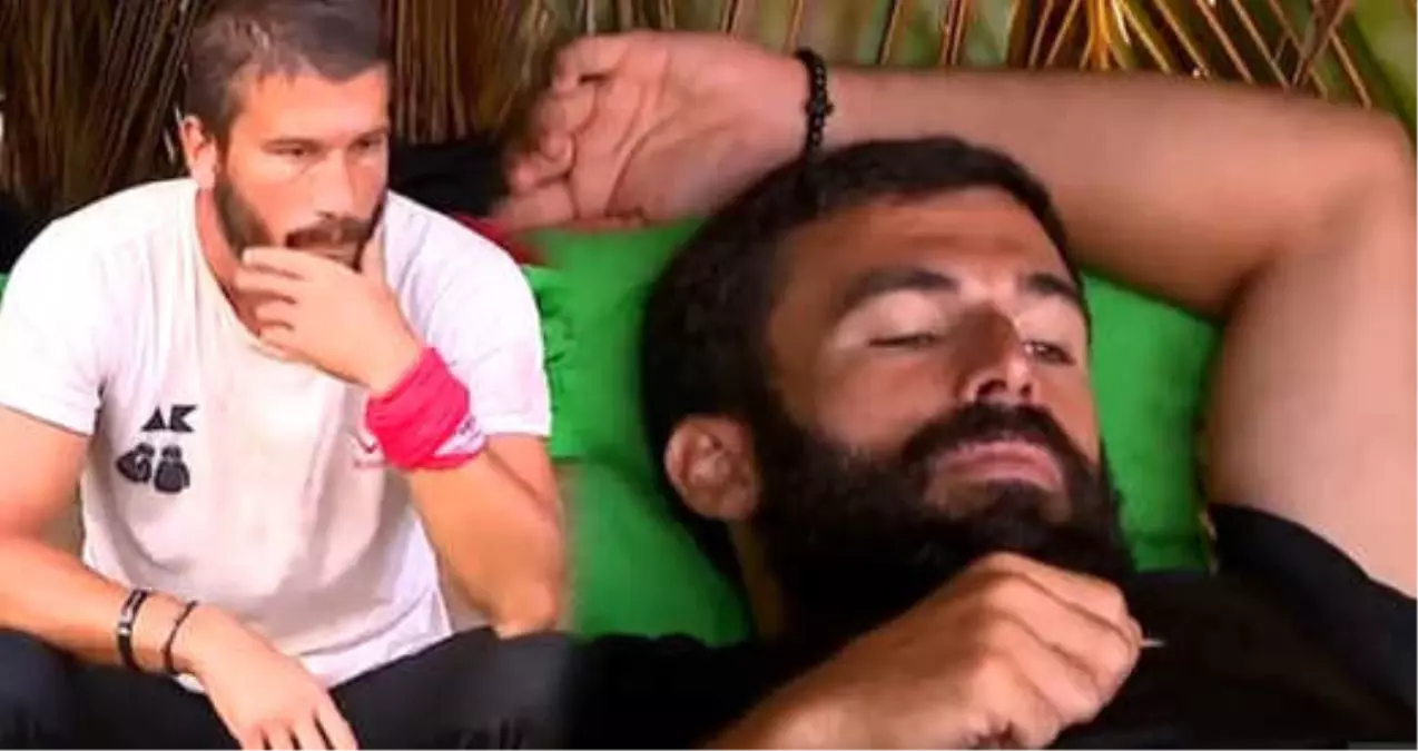 Adem Balık Tuttu, Turabi, "Ben Onun Tuttuğu Balığı Yemem" Dedi