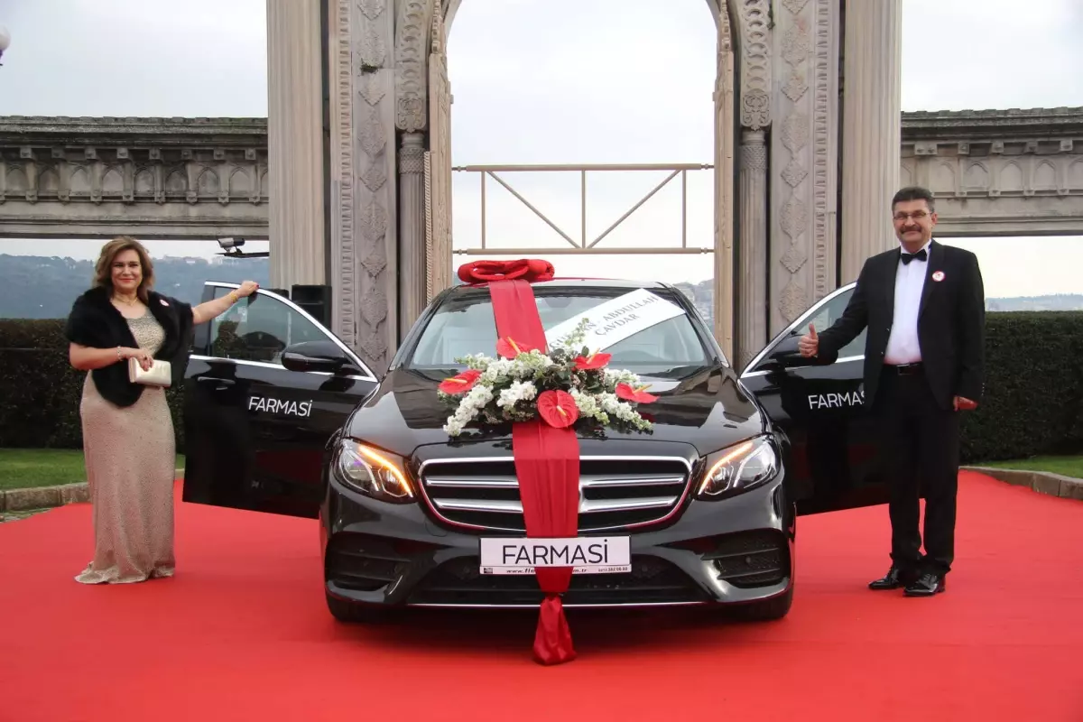 Doğrudan Satış İle Aylık Kazancı 400 Bin Tl