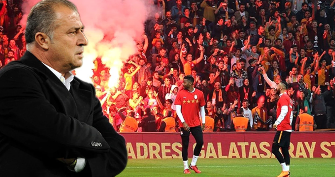 Galatasaray, 6 Bin Kapasiteli Antrenman Stadı İnşa Edecek