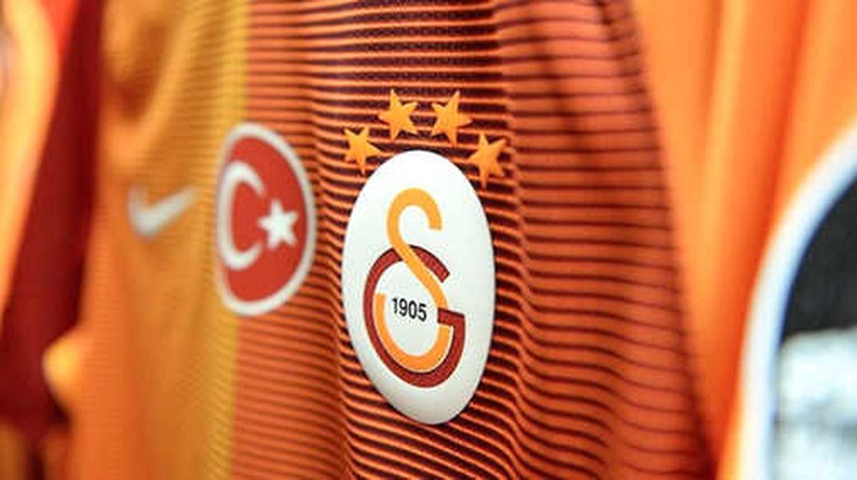 Galatasaray, Kalan Payları Borsada Satacak