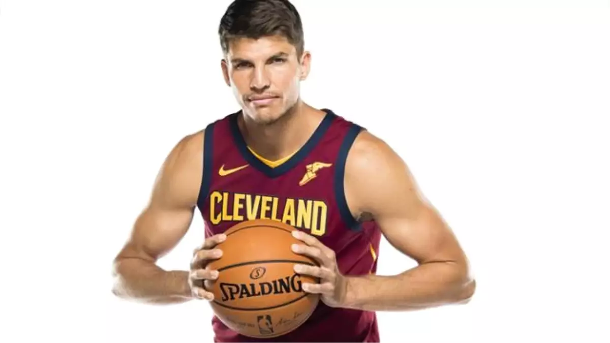 Kyle Korver\'ın Erkek Kardeşi Yaşamını Yitirdi