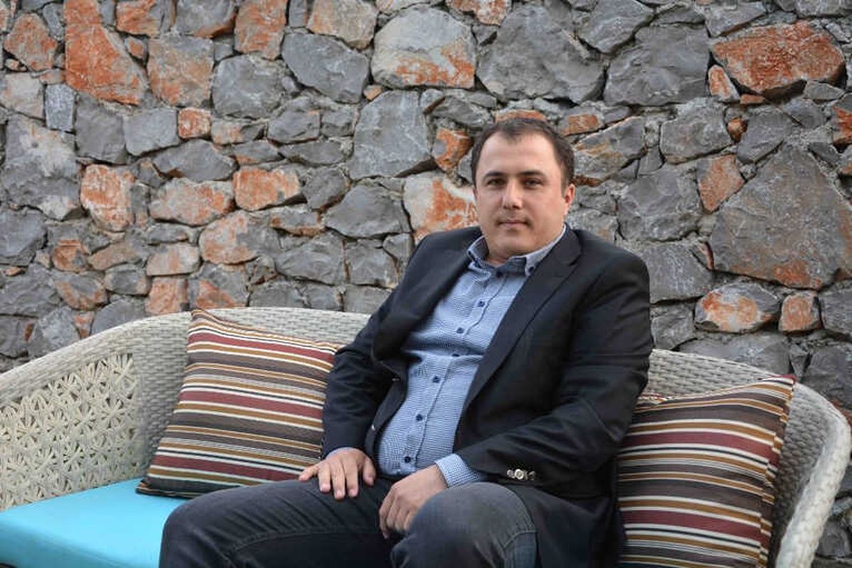 Ortacalı Üreticiye 9 Buçuk Milyon Hibe ve Destekleme