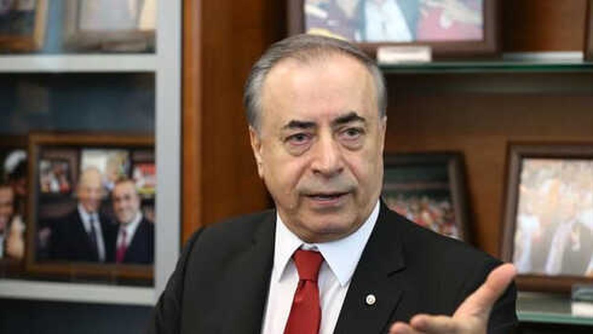 Şampiyonluk Havasına Girdik"