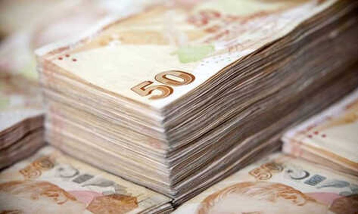 125 Milyar Liralık \'Süper Teşvik\' İçin Geri Sayım