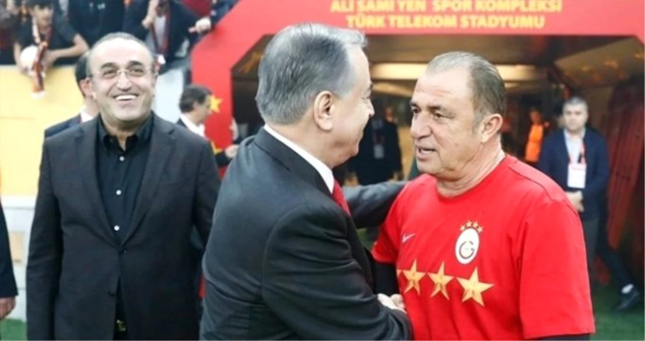 Galatasaray, Sermaye Artırımı ile Kasasını Dolduracak