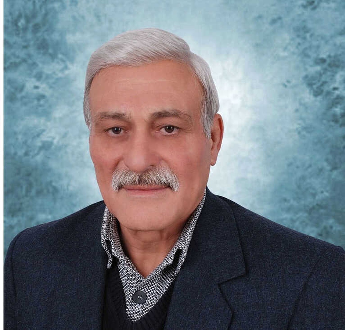 Hisarcık Sefaköy Muhtarı Hayatını Kaybetti