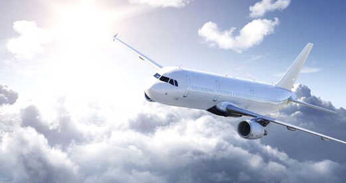 İkinci Pilot Sarhoş Olunca Uçuş İptal Edildi, 106 Yolcu Otellere Yerleştirildi