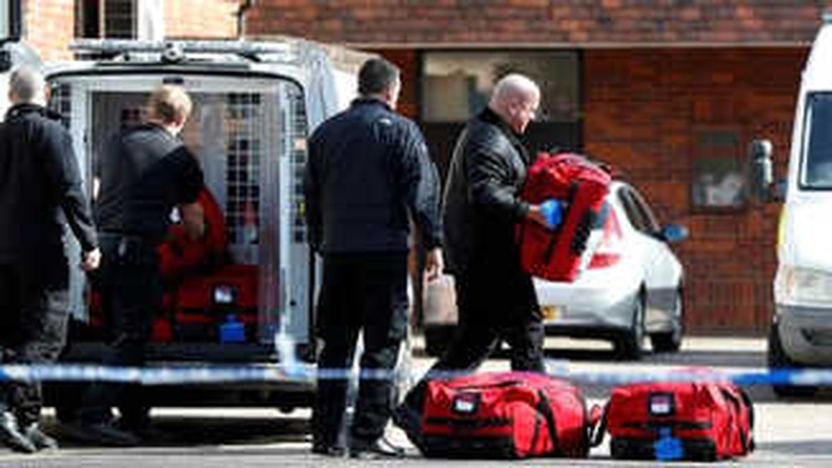 İngiltere\'den Rusya\'ya Yalanlama