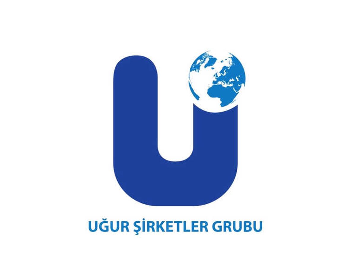 Nazilli\'deki Servis Kazası ile İlgili Uğur Soğutma Kurumsal İletişim Müdürlüğü\'nden Açıklama