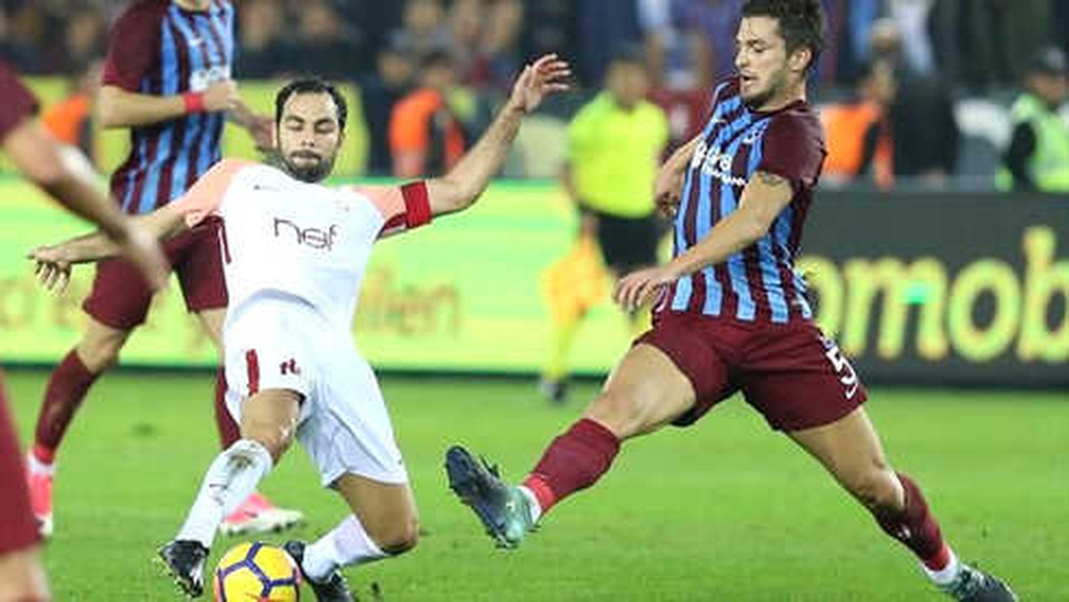 Okay Yokuşlu: "Önümüze Odaklanmak Zorundayız"