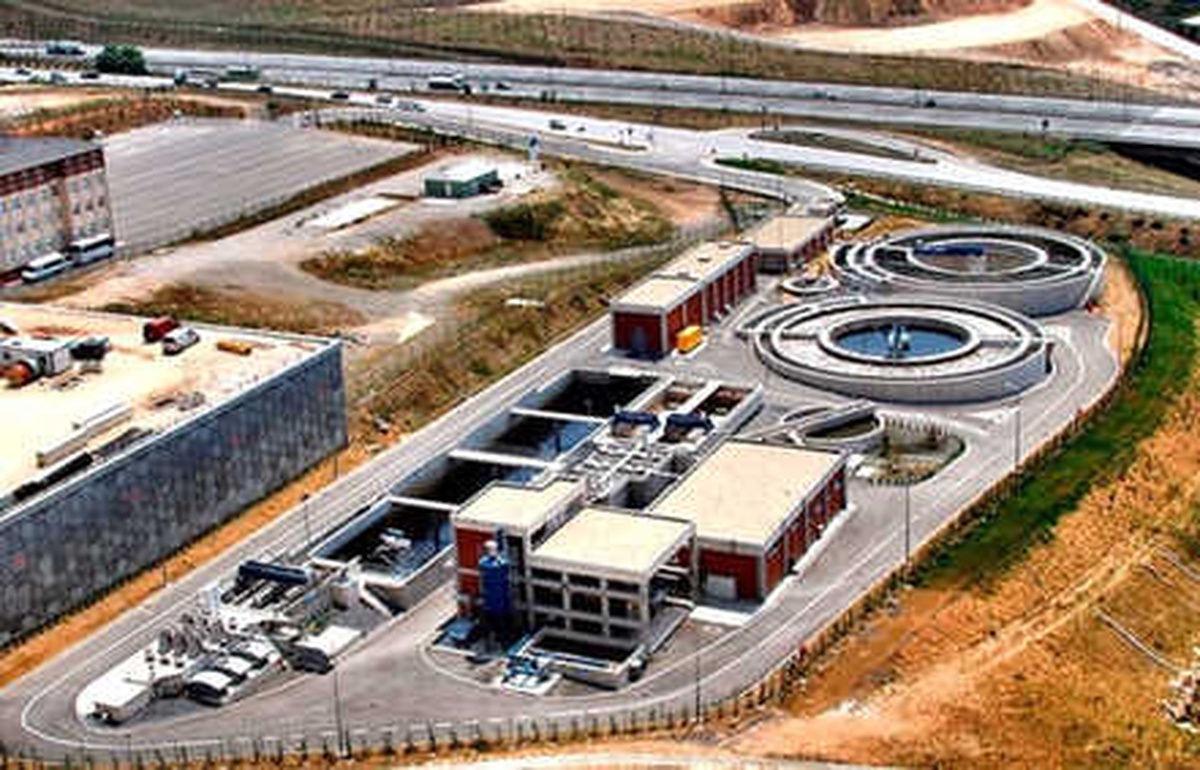 Osb\'lere İstihdam Şartıyla Bedelsiz Arsa