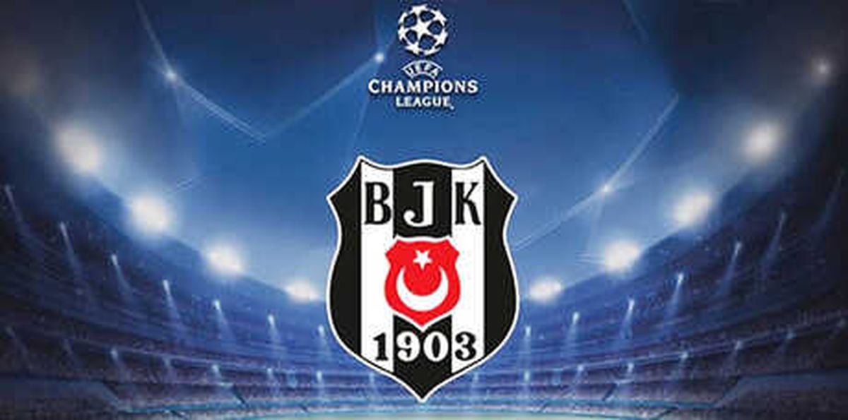 10 Milyon Eksik!