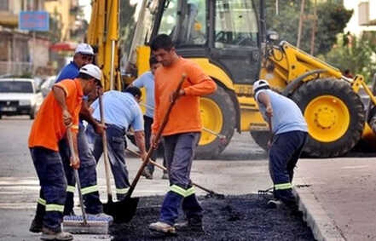 70 Bin Kit Çalışanı Taşeron Müjdesi Bekliyor
