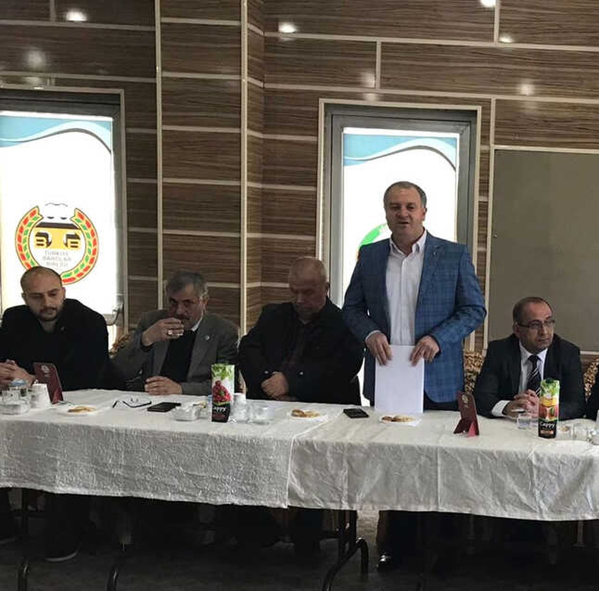 Asimder\'den Rusya Dışişleri Bakanı Lavrov\'a Tepki