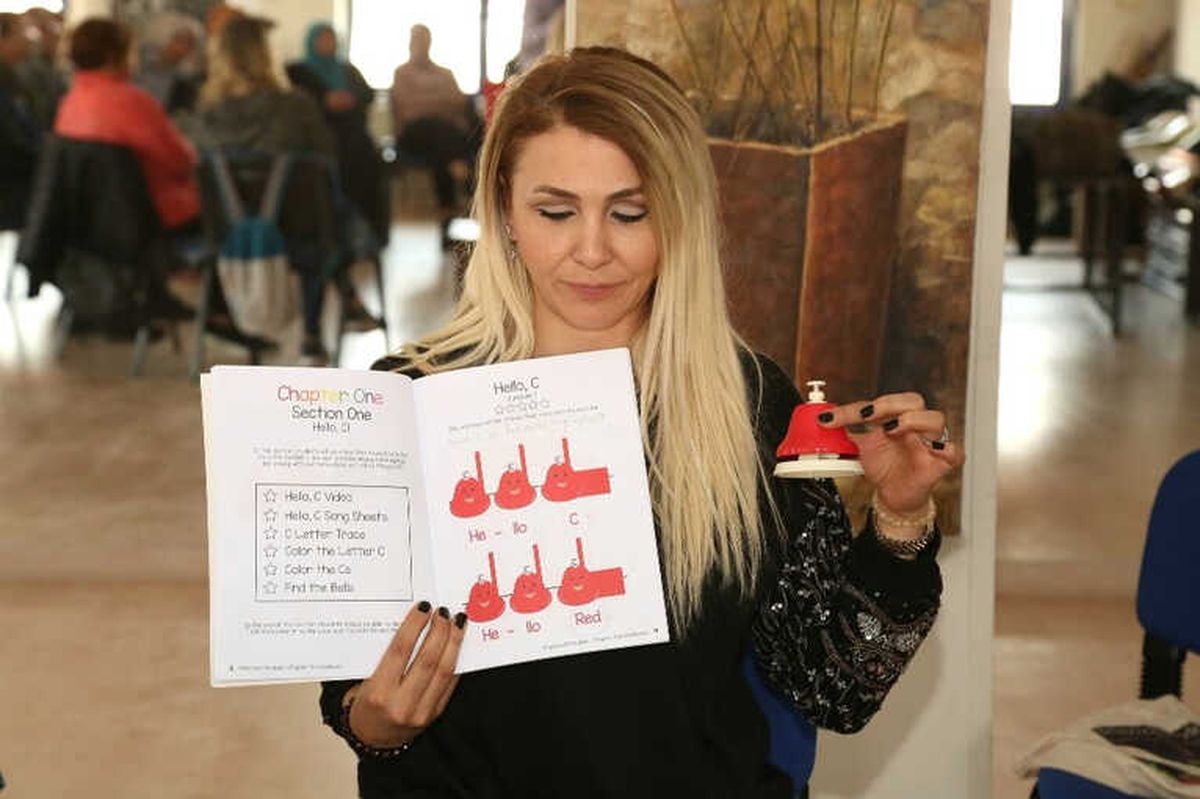 Bakıcı İhtiyacı Olanlar Odunpazarı\'na Başvurabilecek