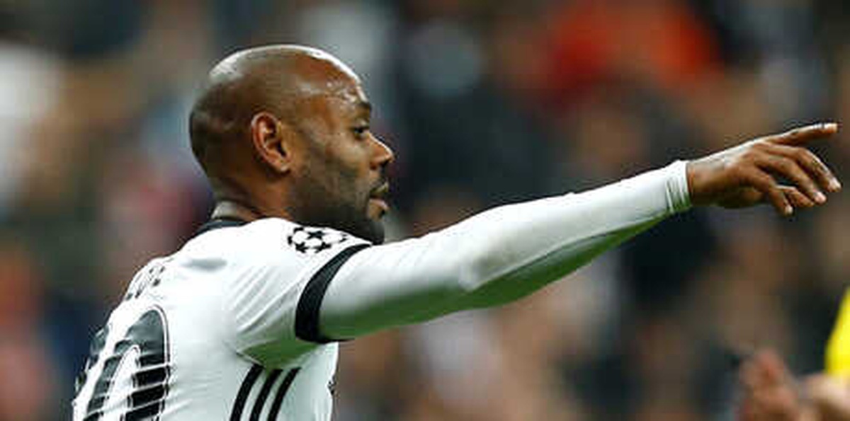 Beşiktaş\'ın Golcüleri, Geçmişi Aratıyor