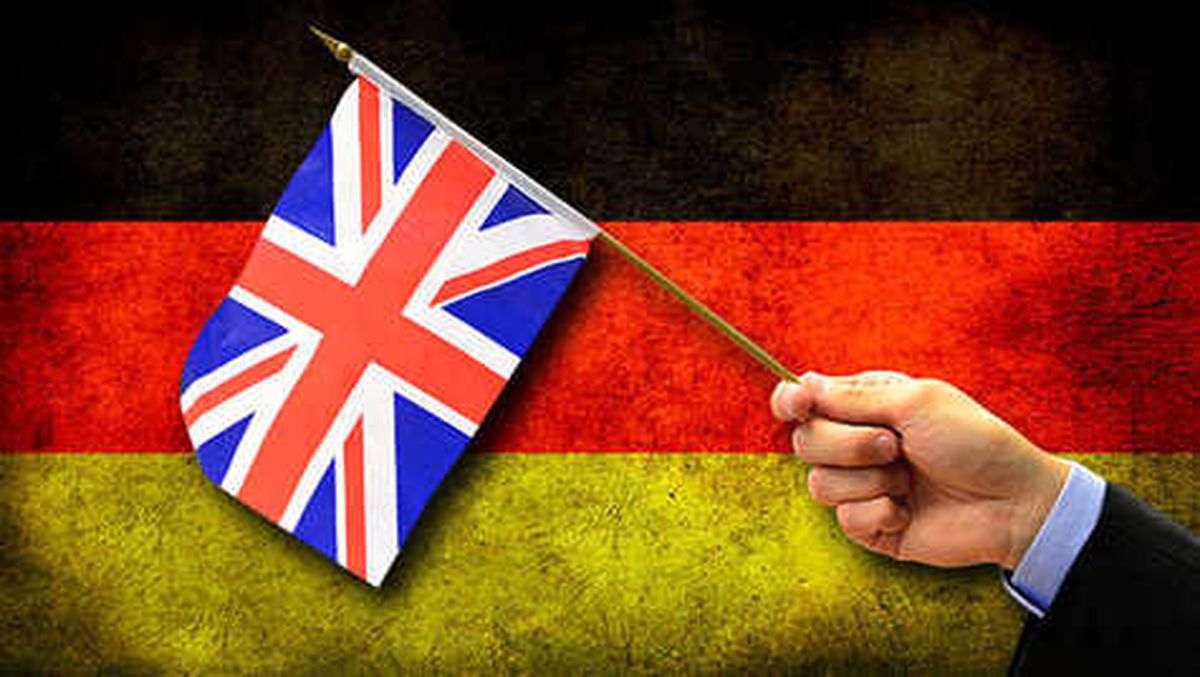Brexit, Almanya\'ya Pahalıya Mal Olacak