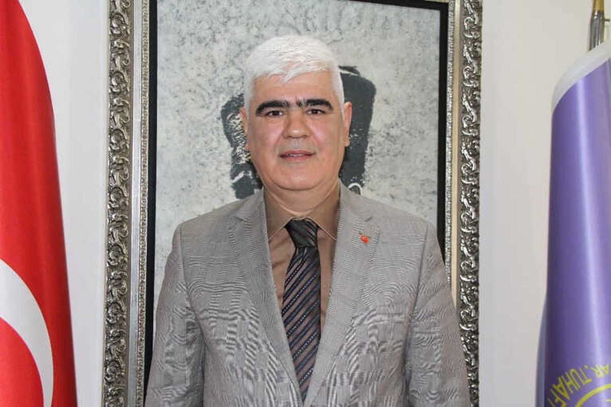 Esnaf Kışın Gülemedi Yazdan Umutlu